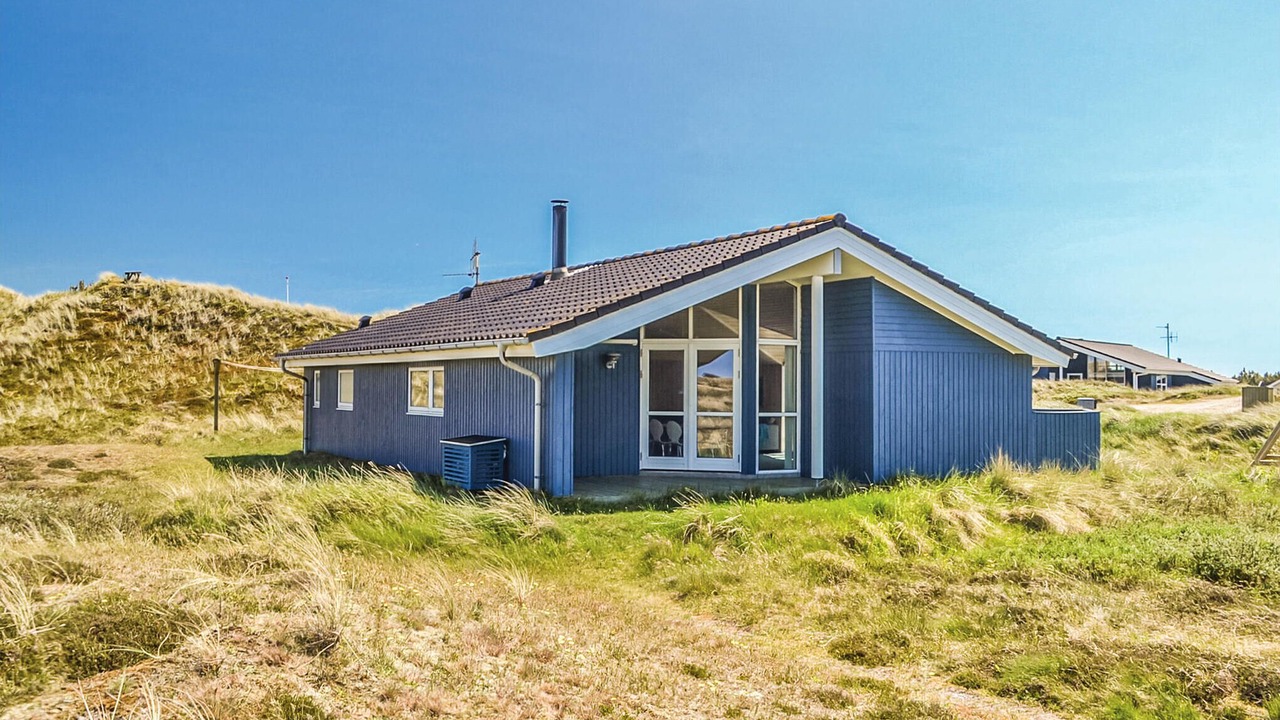 Photo of Others in Haurvig