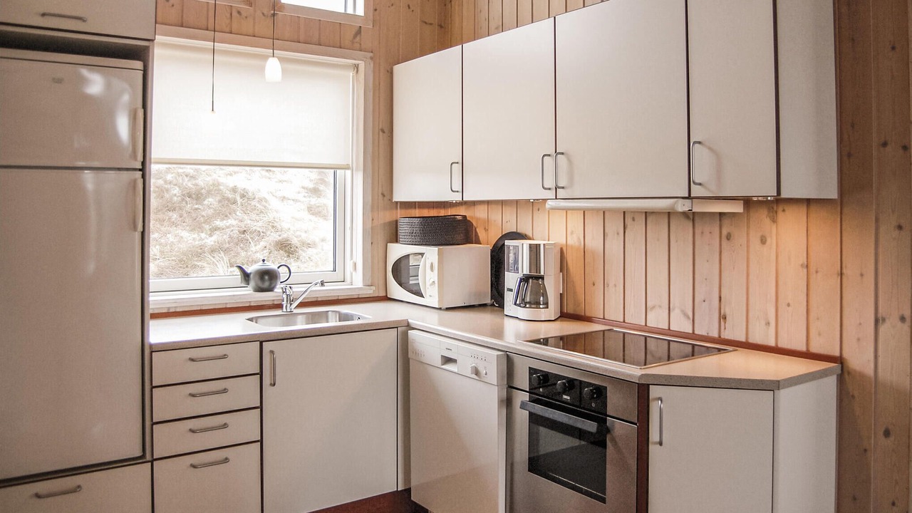 Photo of Others in Haurvig