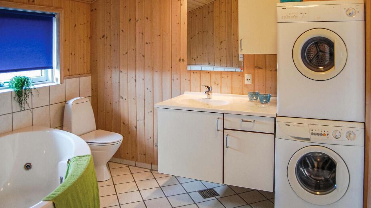 Photo of Others in Haurvig