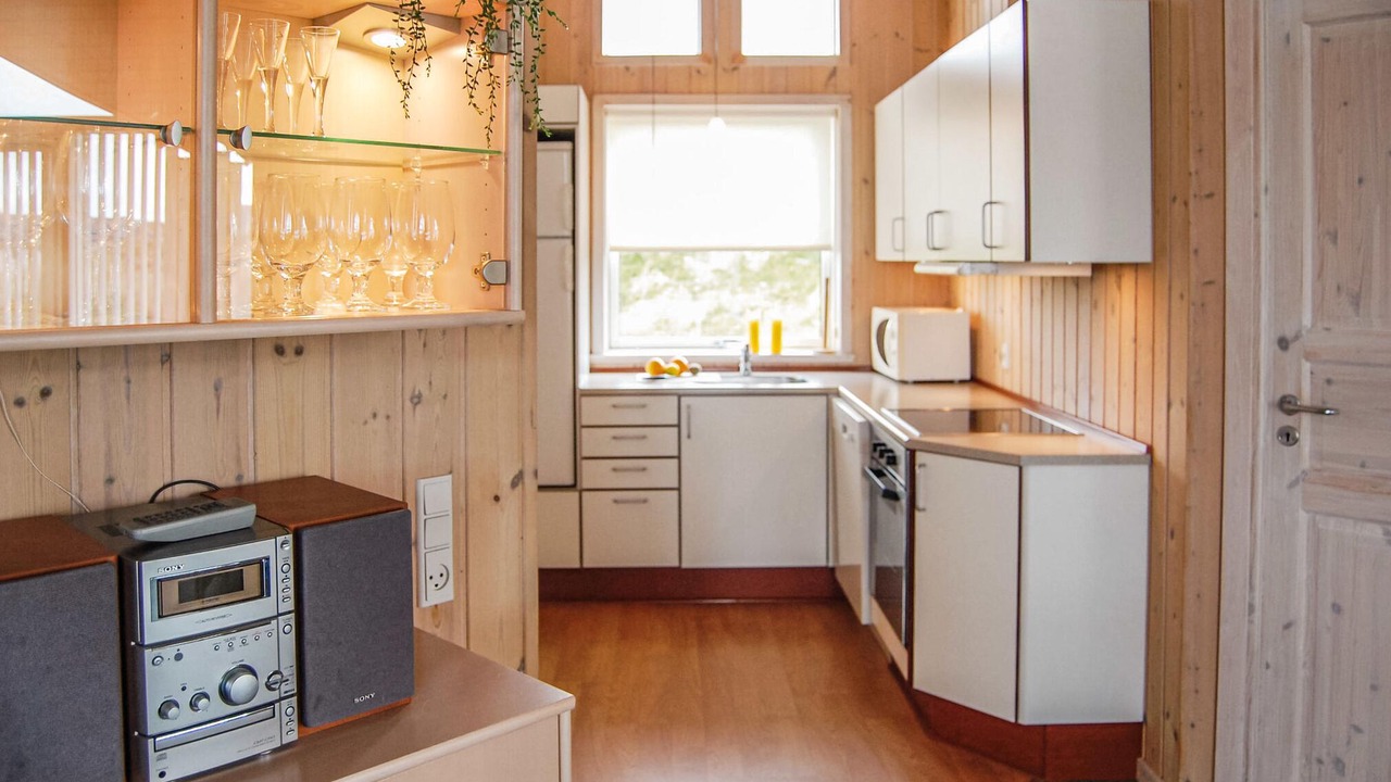 Photo of Others in Haurvig