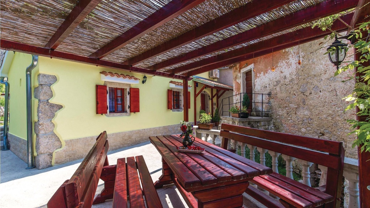 Photo of Others in Moscenicka Draga
