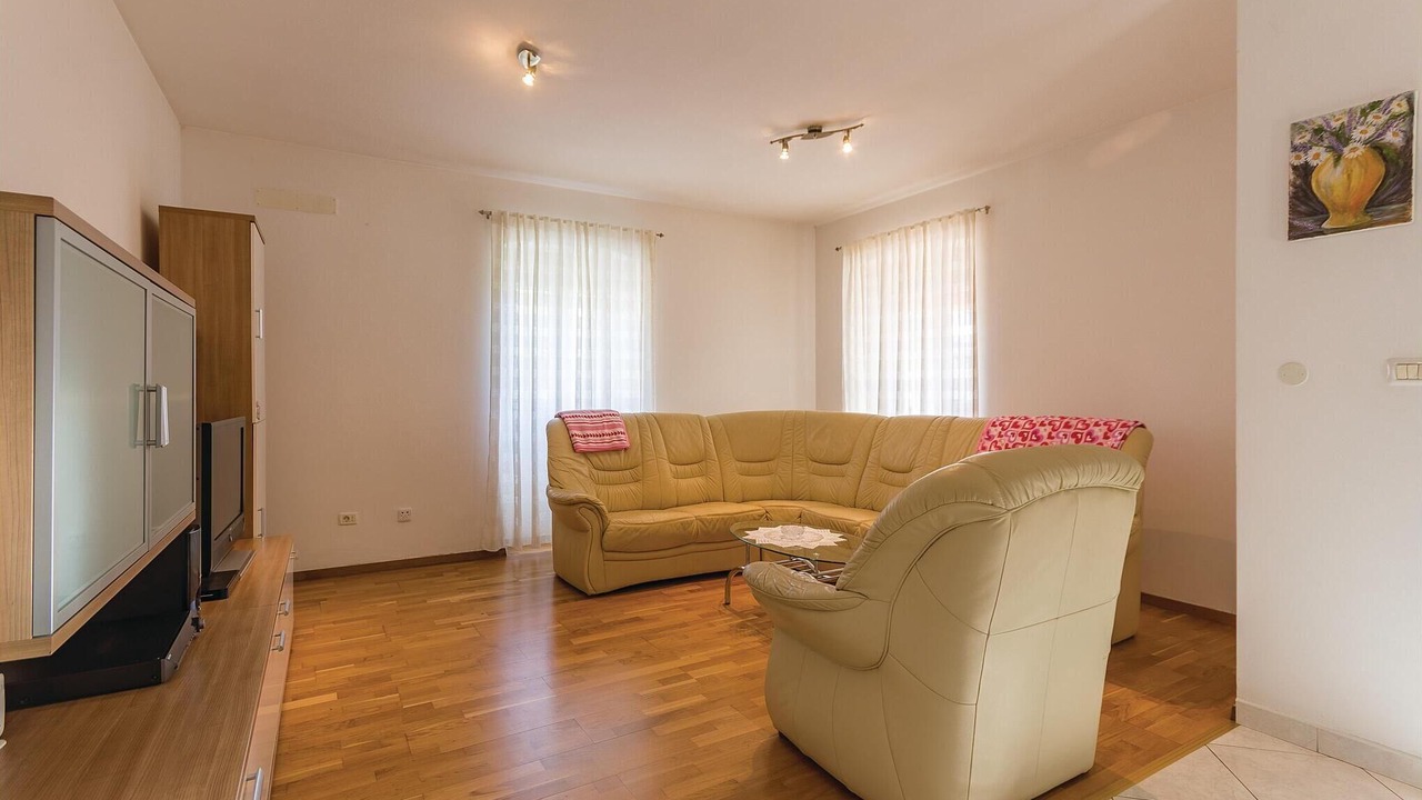 Photo of Bedroom in Vozilici