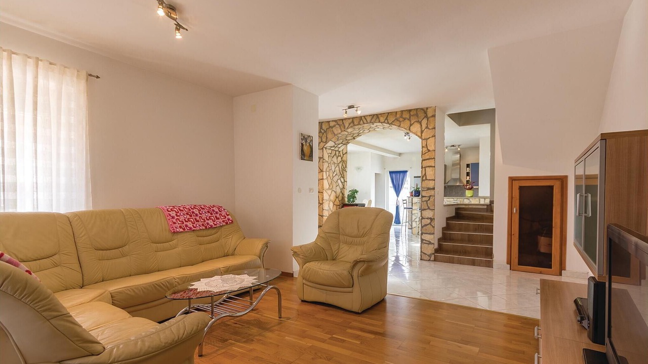 Photo of Bedroom in Vozilici