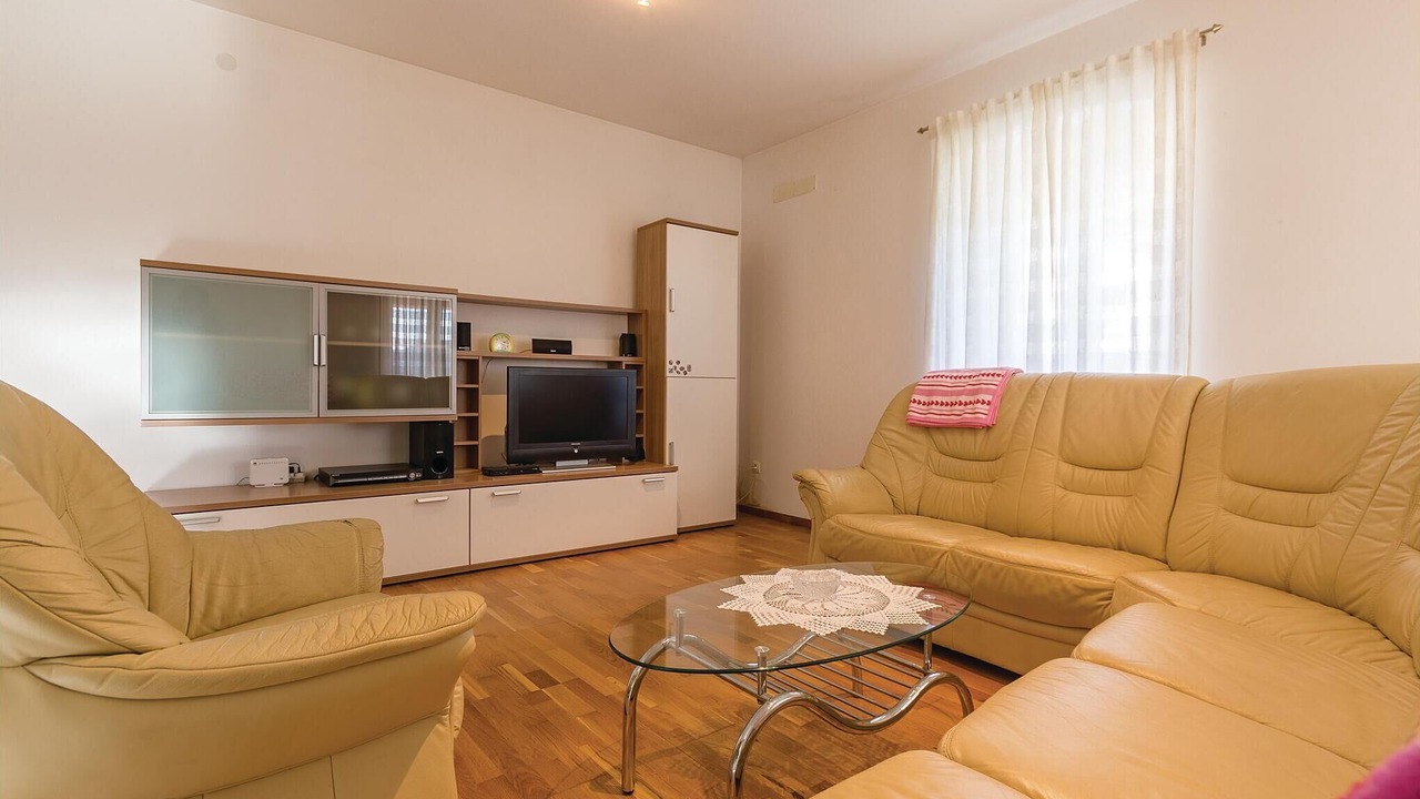 Photo of Bedroom in Vozilici