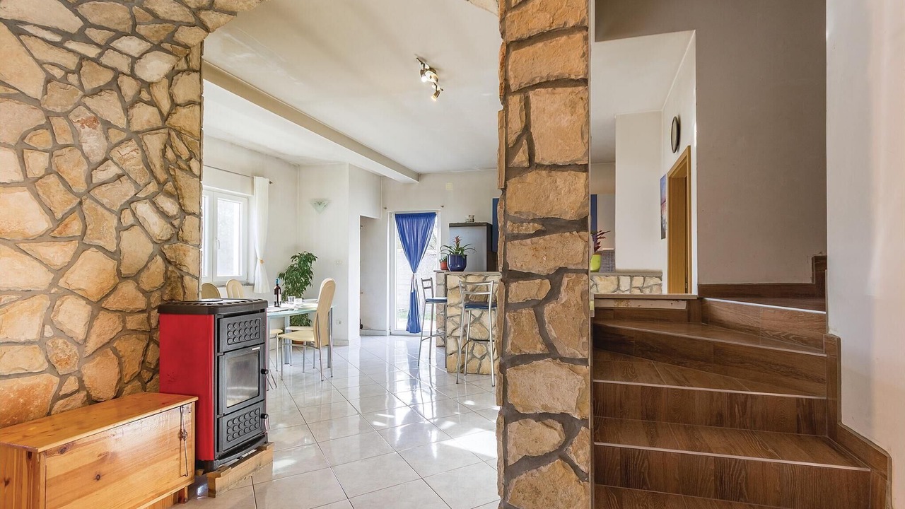 Photo of Bedroom in Vozilici