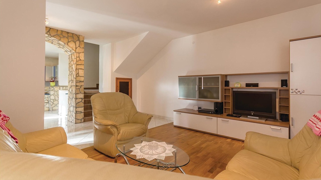 Photo of Bedroom in Vozilici