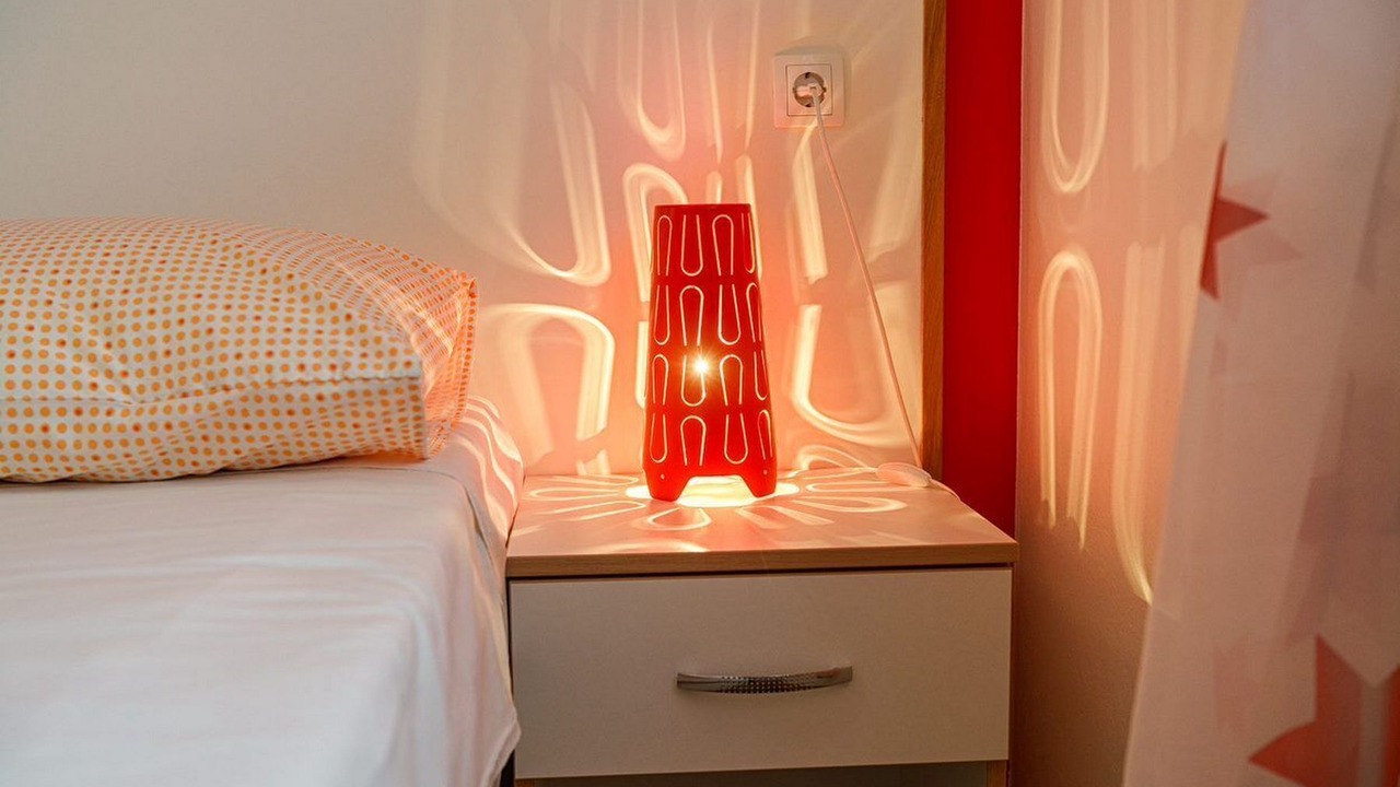 Photo of Bedroom in Vodice