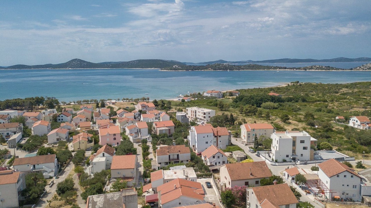 Photo of Outdoor in Vodice