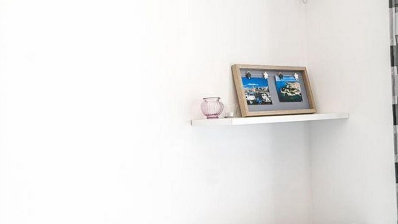 Photo of Others in Vodice