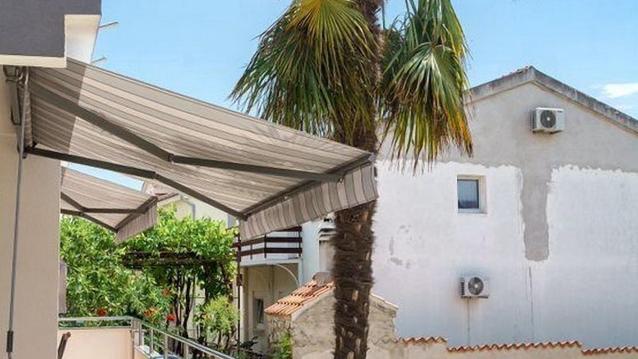 Photo of Outdoor in Vodice