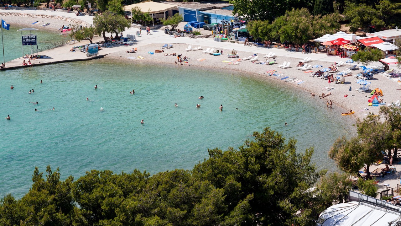 Photo of Others in Vodice