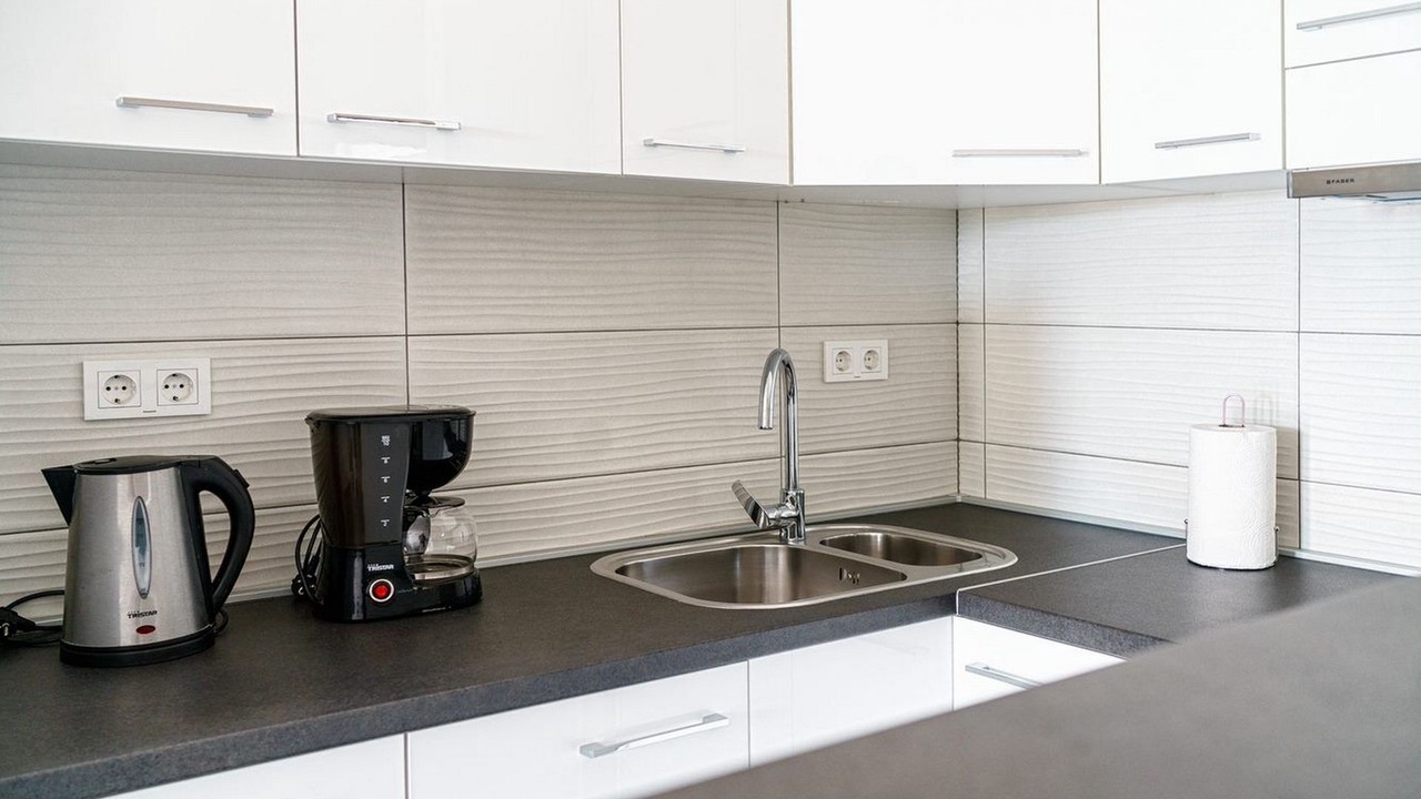 Photo of Kitchen in Vodice