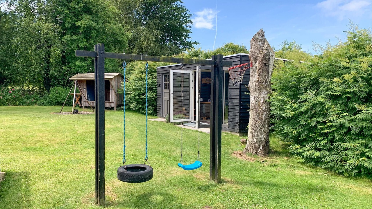 Photo of Others in Egsmark Strand