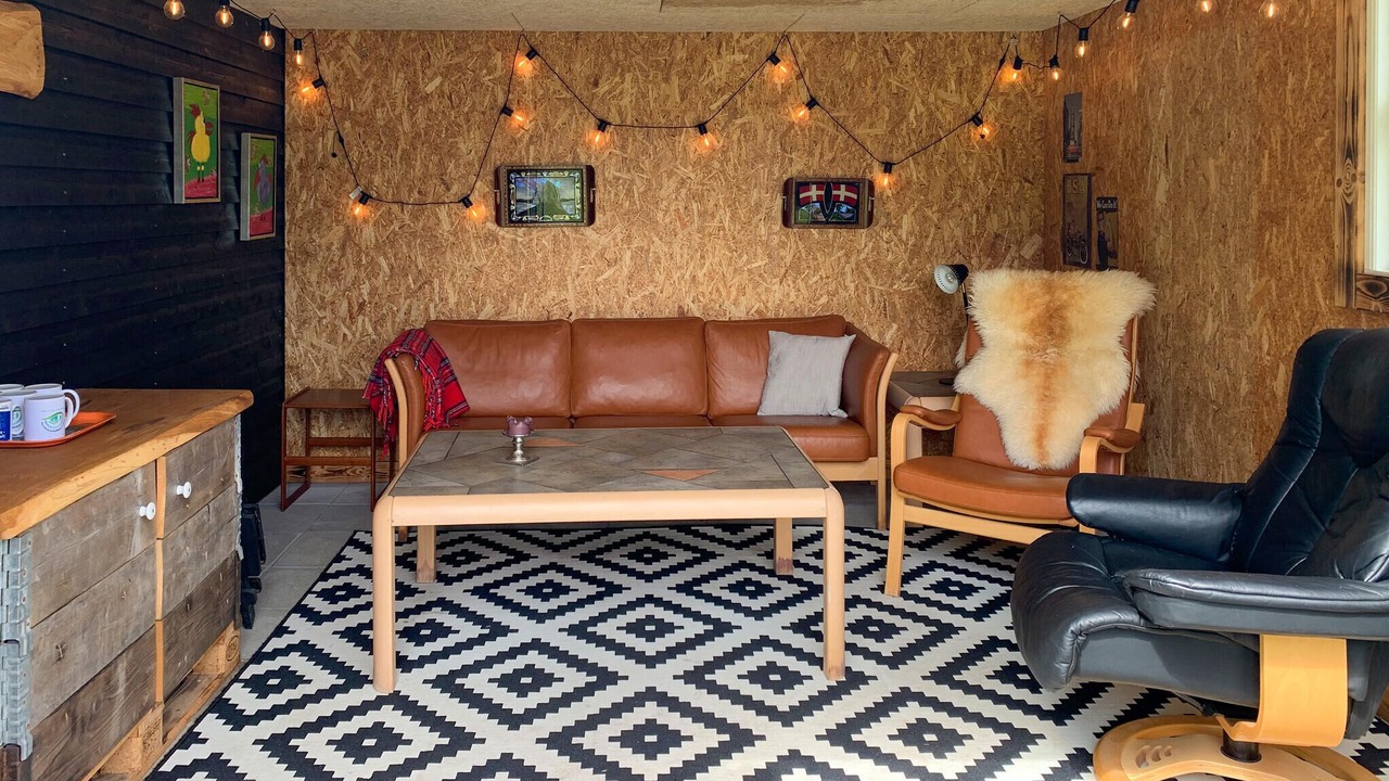 Photo of Others in Egsmark Strand