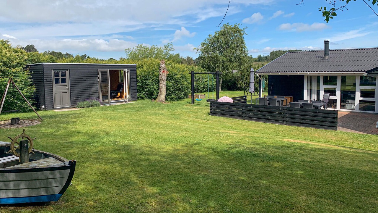 Photo of Others in Egsmark Strand