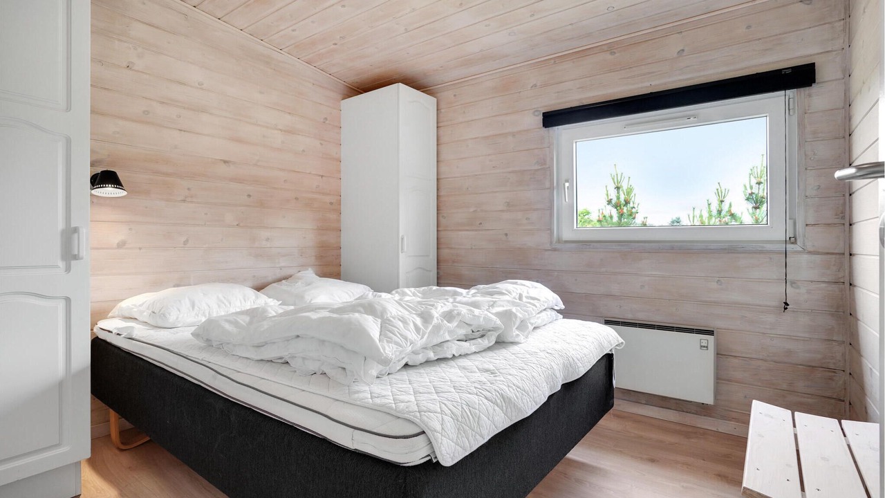 Photo of Others in Egsmark Strand