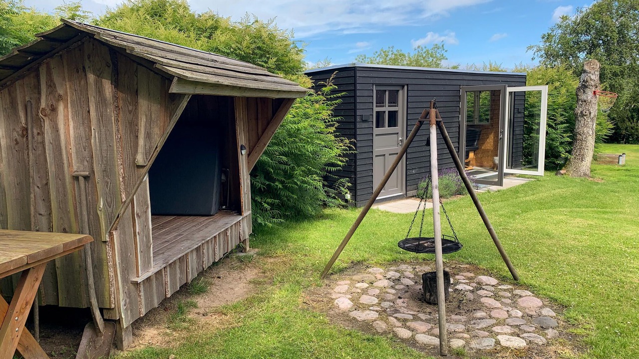 Photo of Others in Egsmark Strand