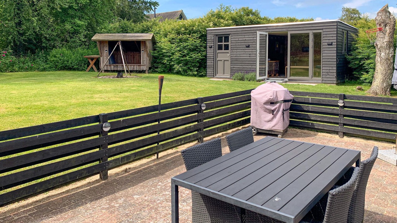 Photo of Others in Egsmark Strand