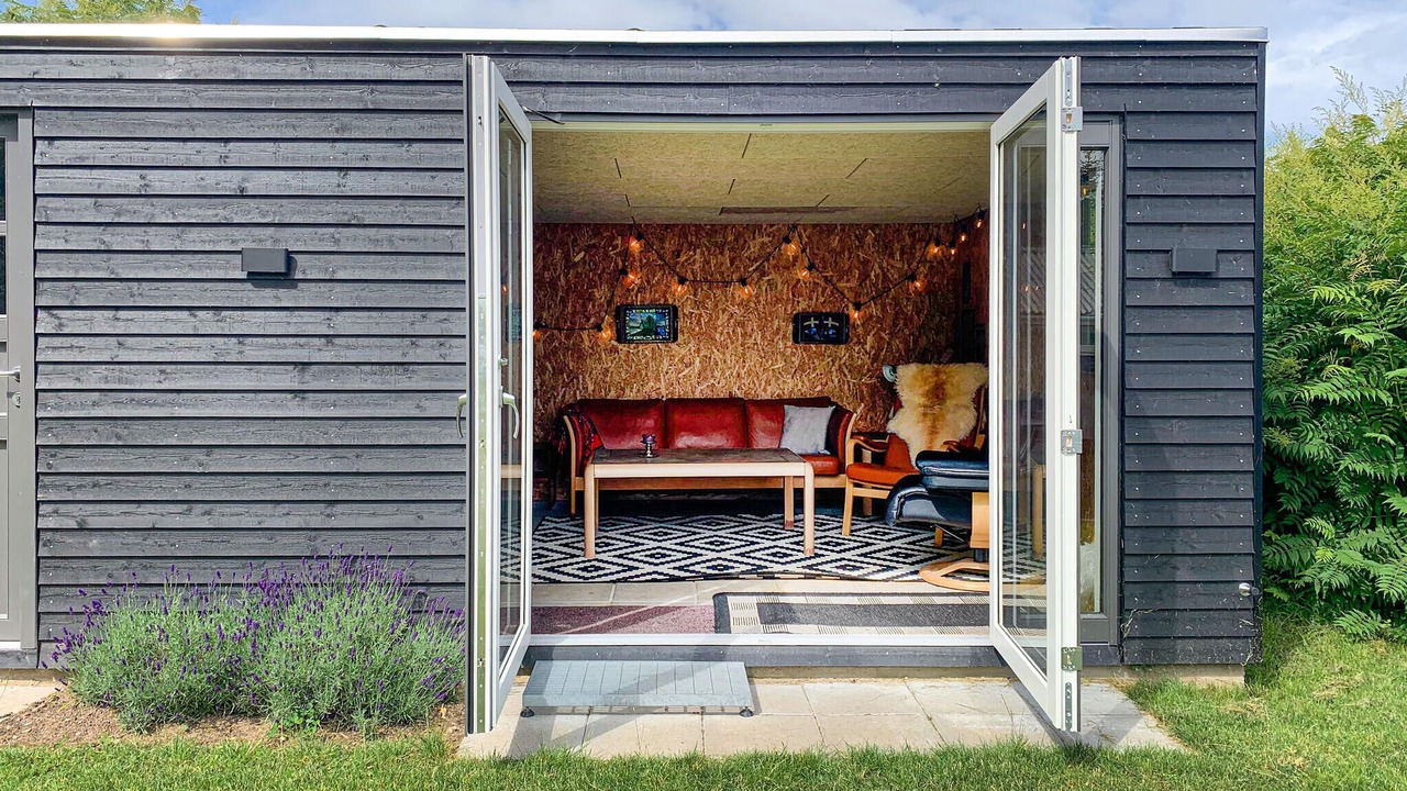 Photo of Others in Egsmark Strand