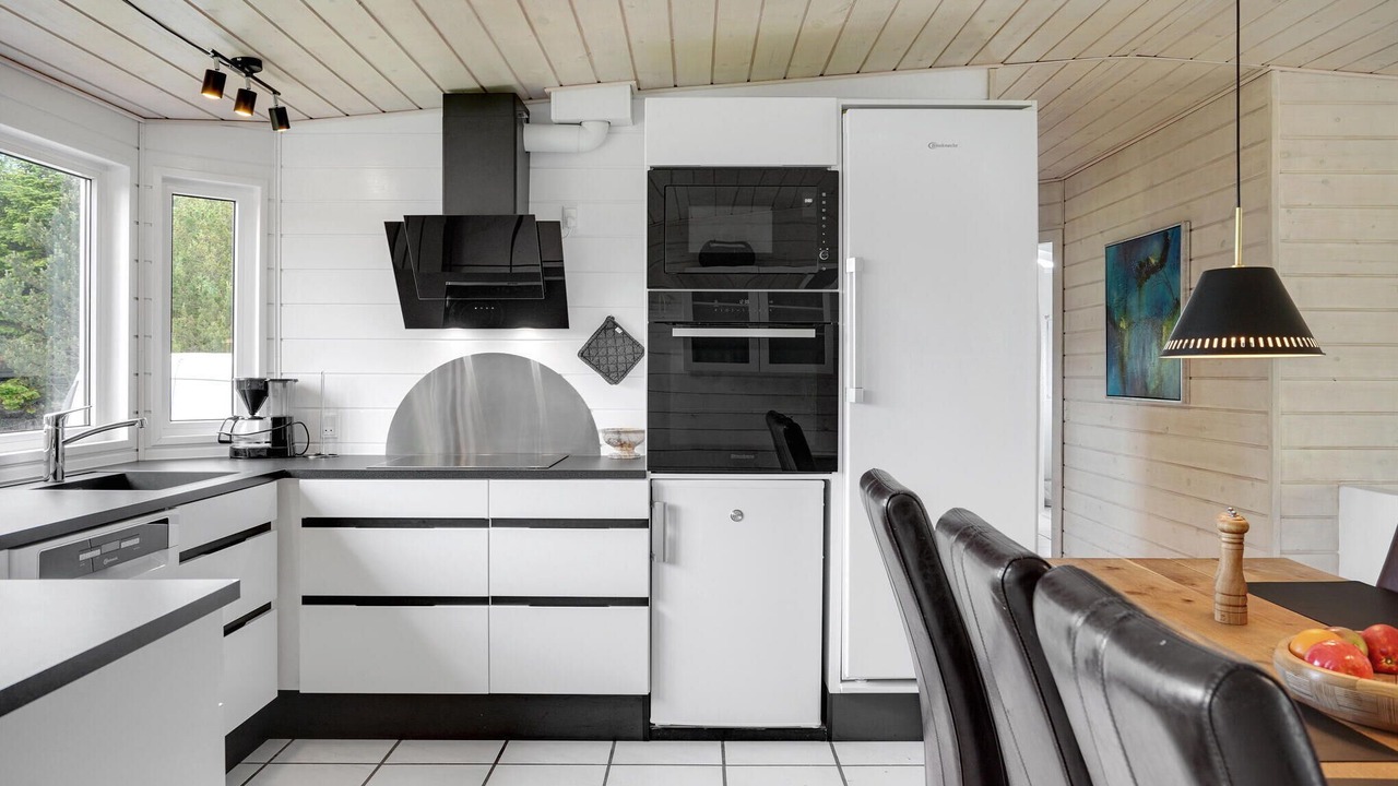 Photo of Others in Egsmark Strand