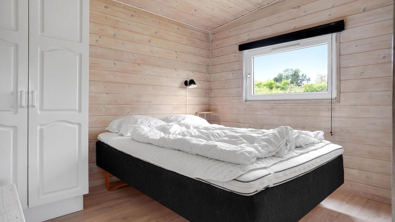 Photo of Others in Egsmark Strand