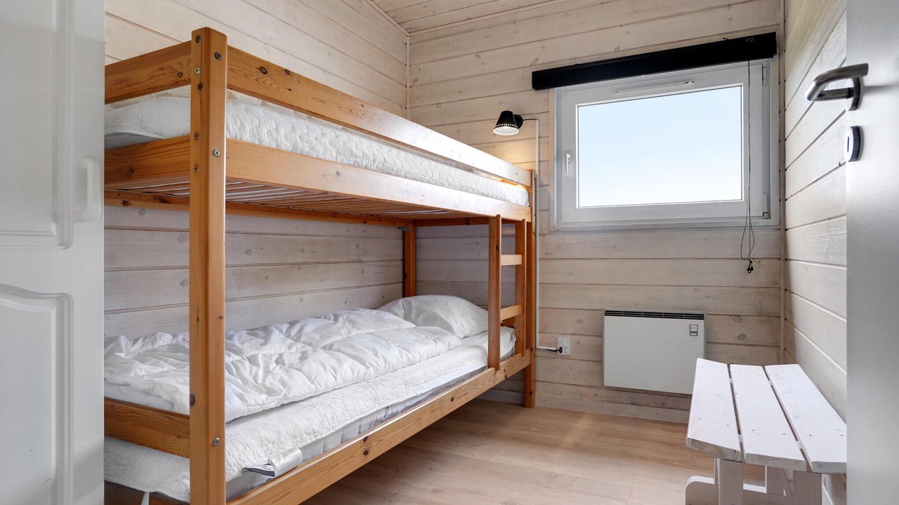 Photo of Others in Egsmark Strand