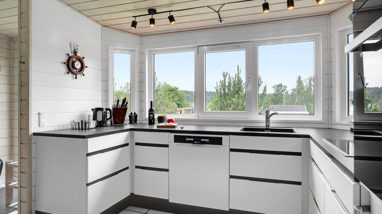 Photo of Others in Egsmark Strand