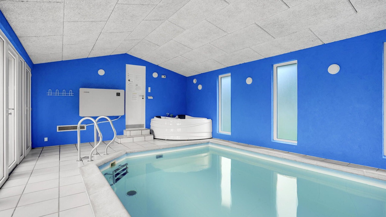 Photo of Outdoor in Egsmark Strand