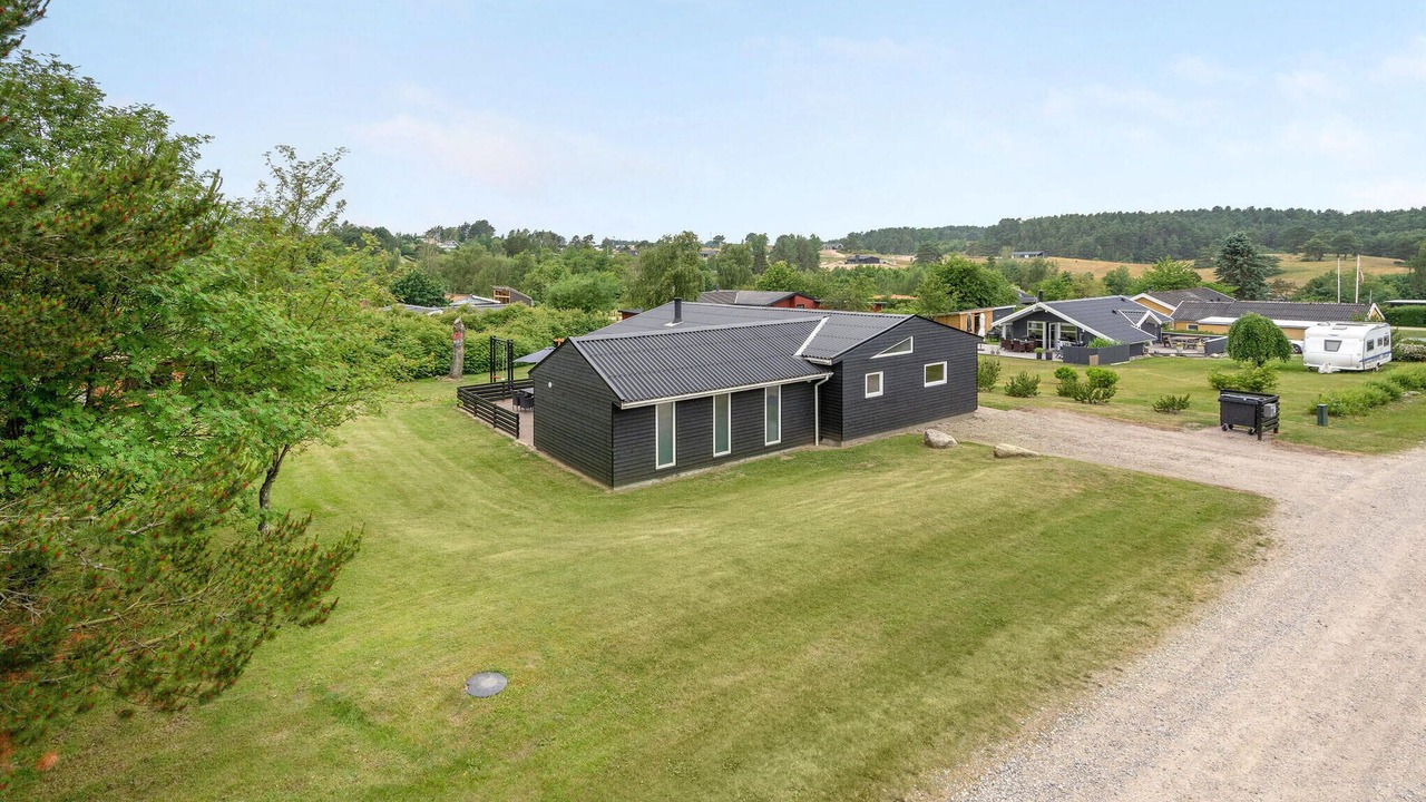 Photo of Others in Egsmark Strand