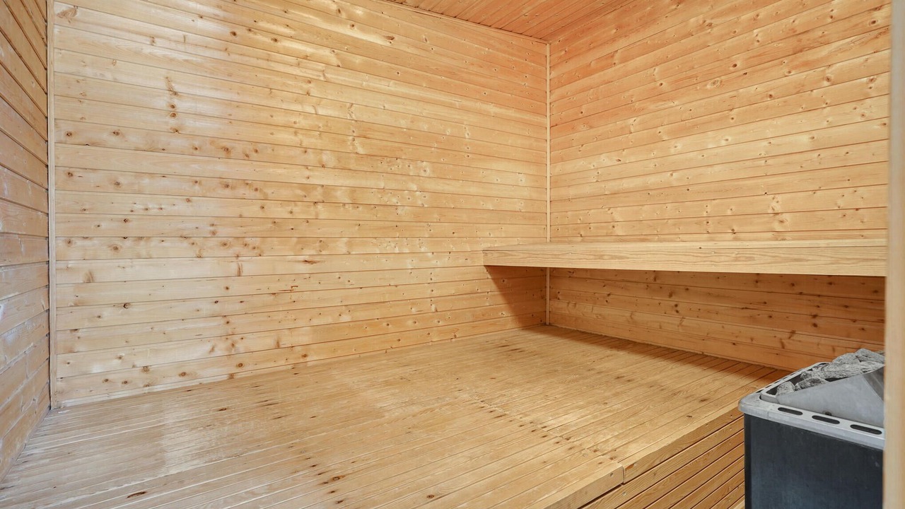 Photo of Others in Egsmark Strand