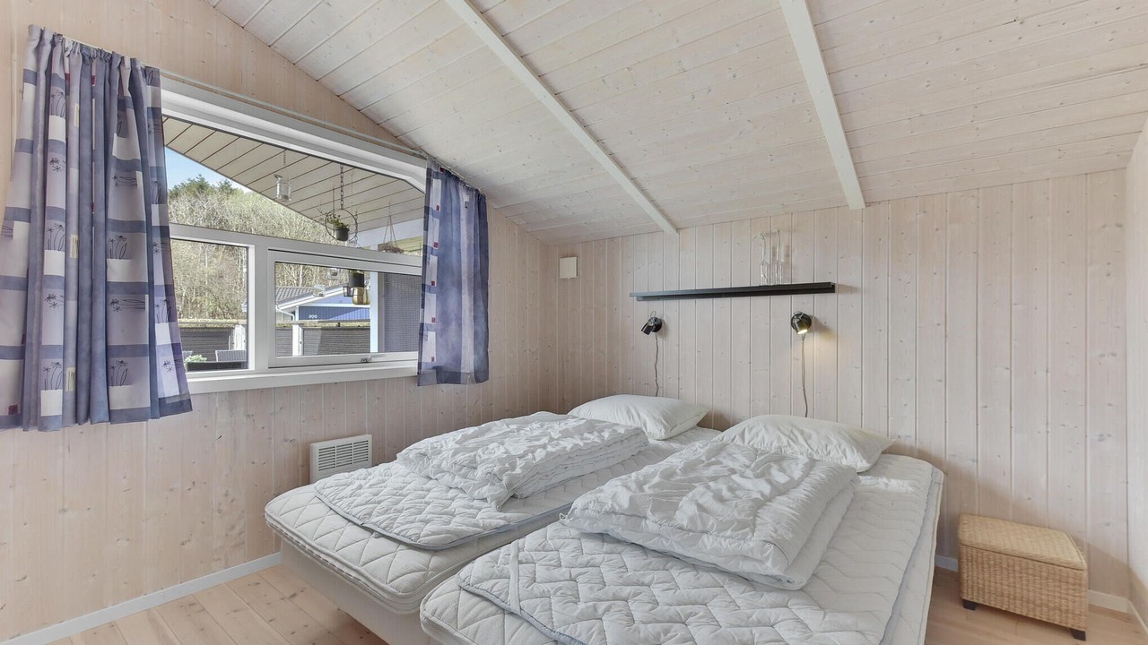 Photo of Others in Pøt Strandby