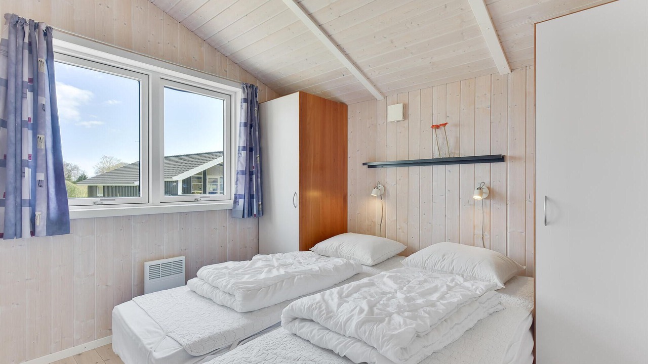 Photo of Others in Pøt Strandby