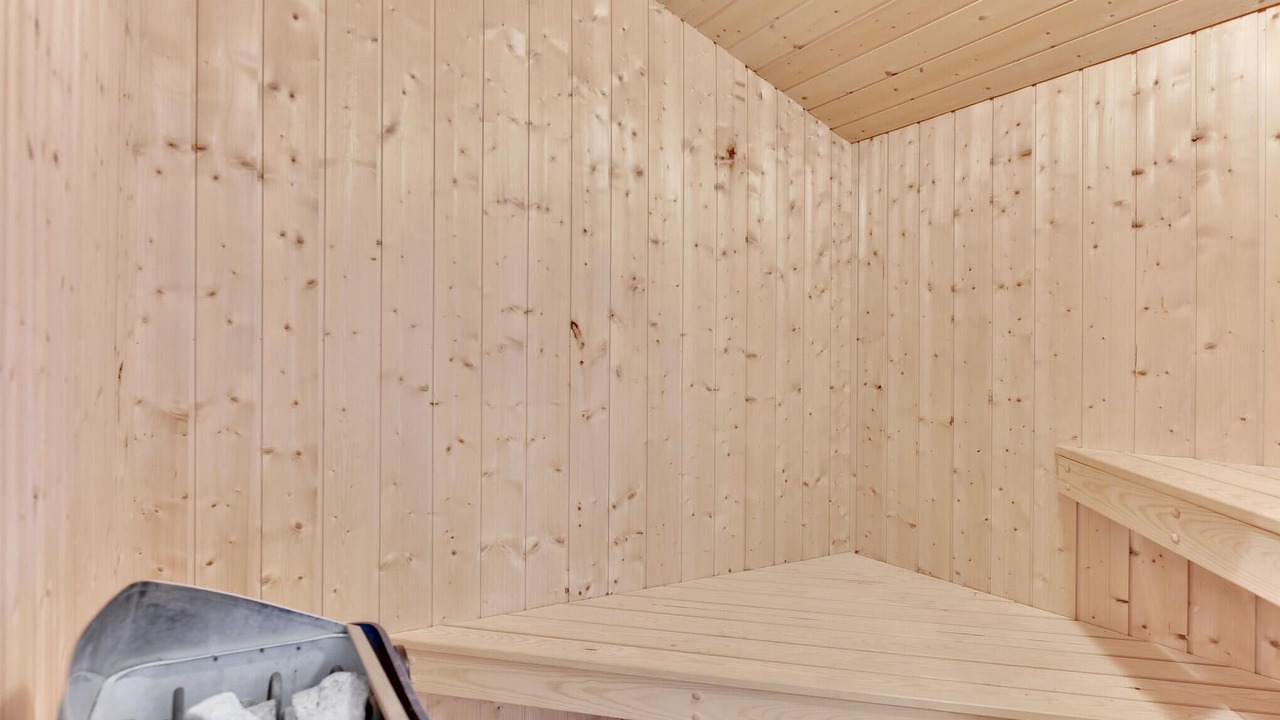 Photo of Others in Pøt Strandby