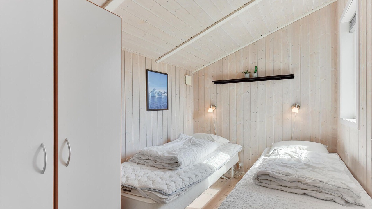 Photo of Others in Pøt Strandby