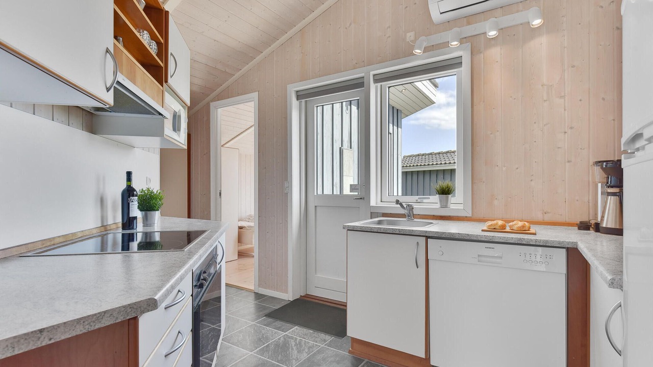 Photo of Others in Pøt Strandby