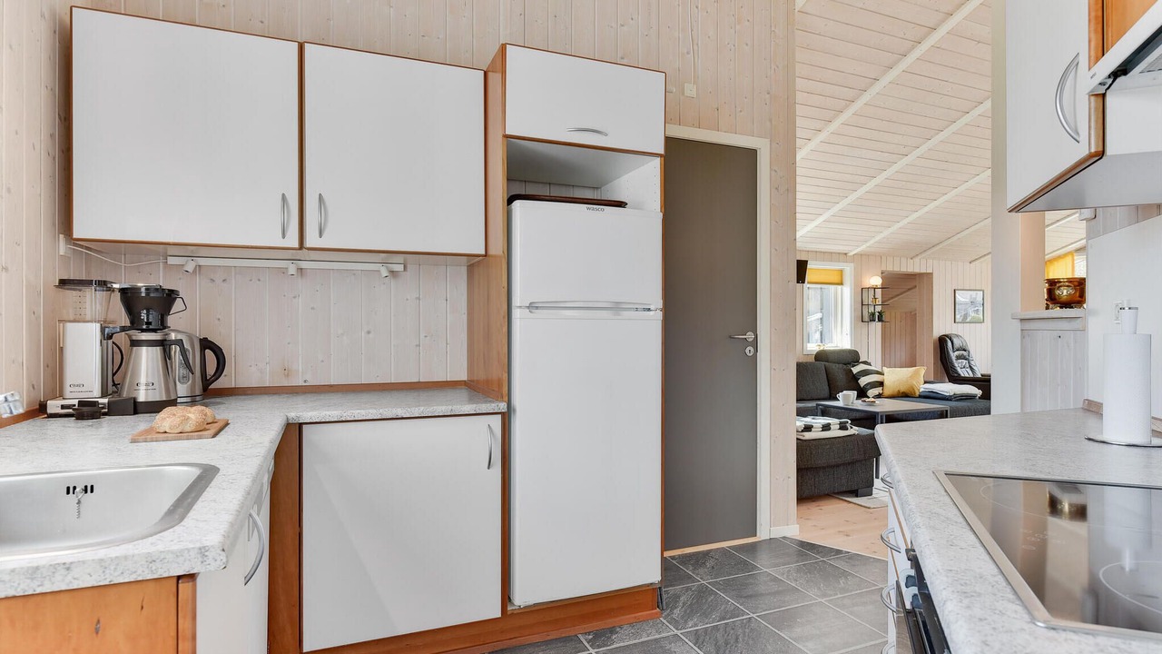 Photo of Others in Pøt Strandby