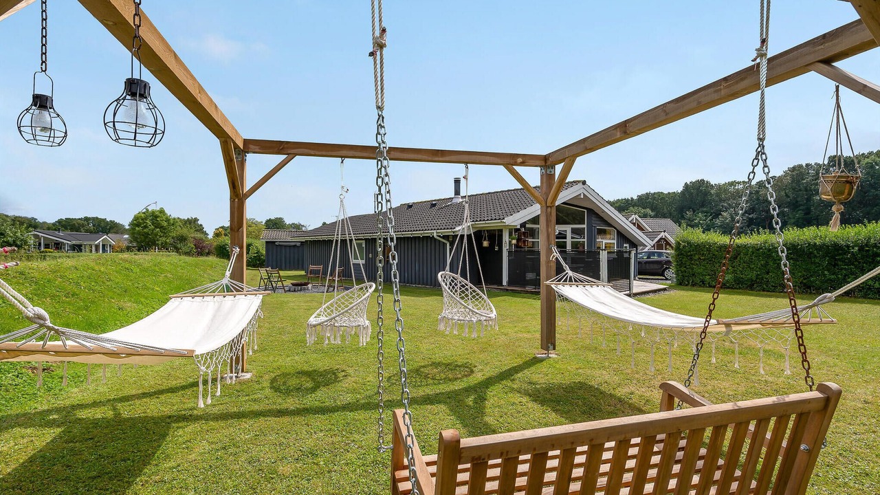 Photo of Others in Pøt Strandby