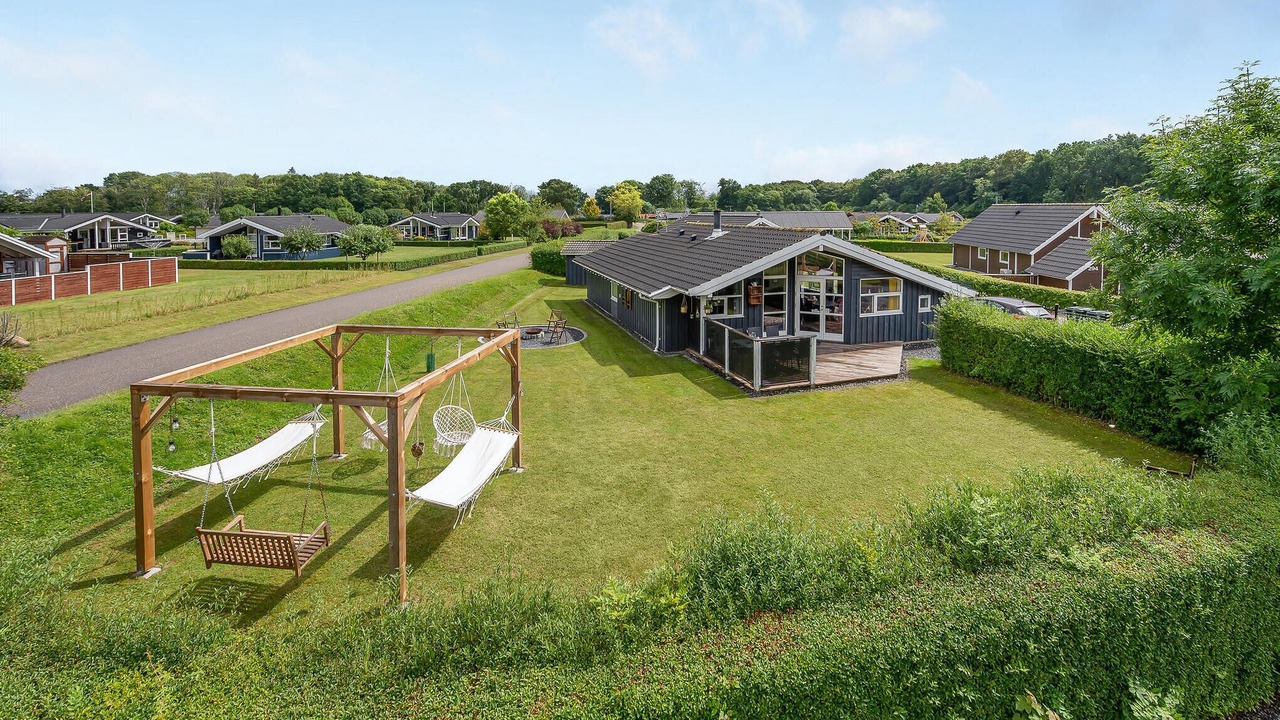 Photo of Others in Pøt Strandby