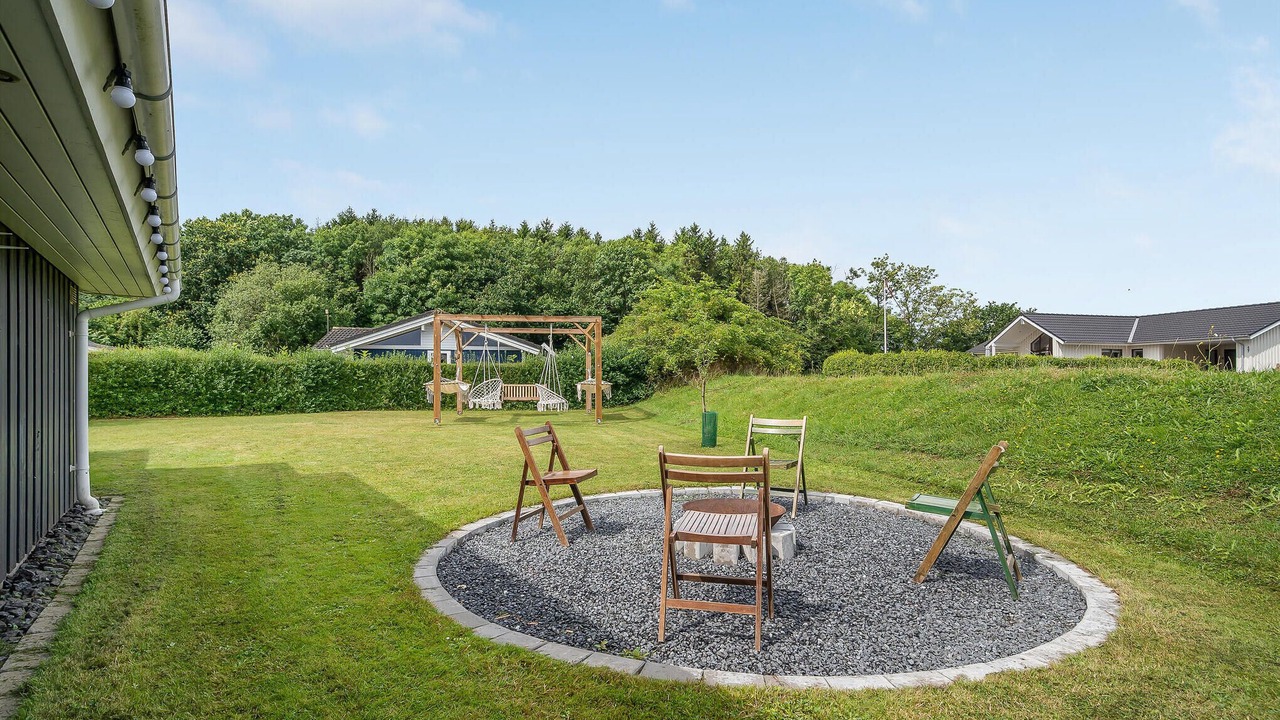 Photo of Others in Pøt Strandby