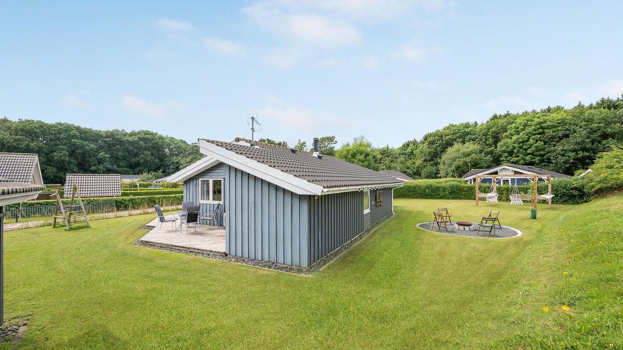 Photo of Others in Pøt Strandby