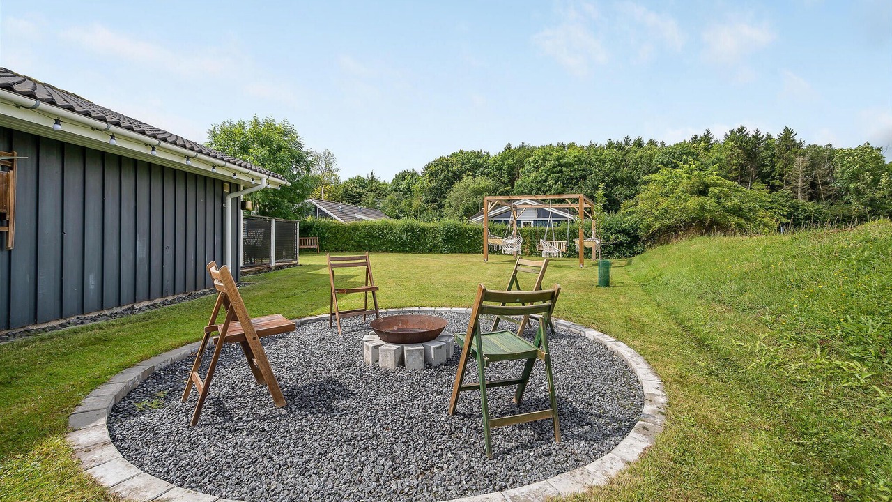 Photo of Others in Pøt Strandby