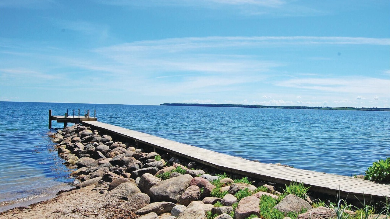 Photo of Others in Pøt Strandby