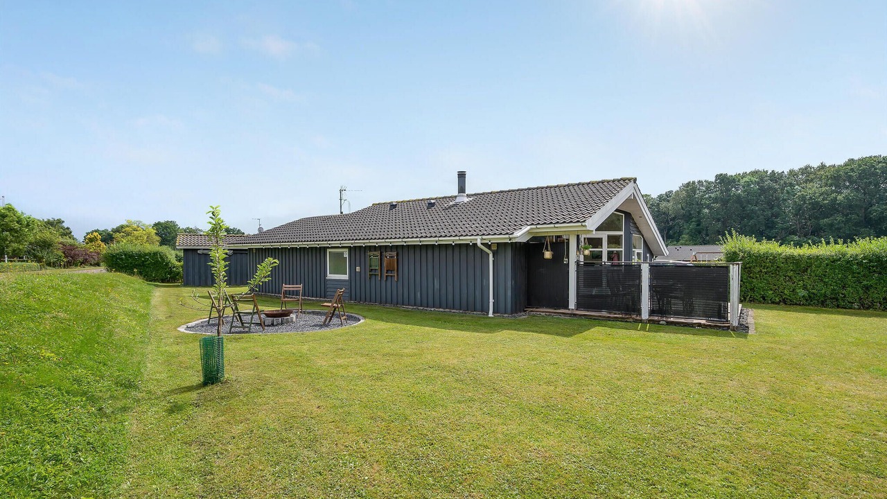 Photo of Others in Pøt Strandby