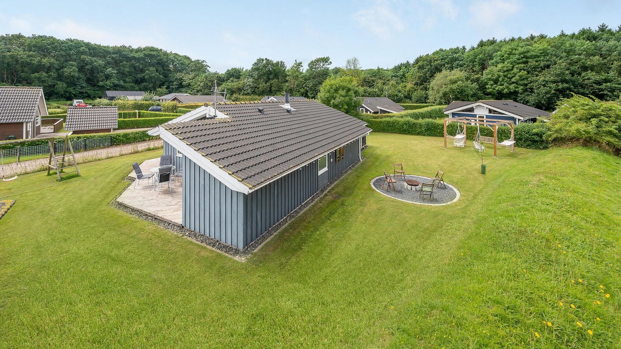 Photo of Others in Pøt Strandby