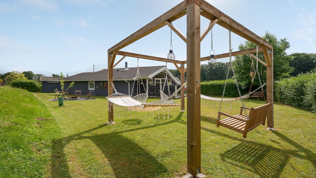 Photo of Others in Pøt Strandby