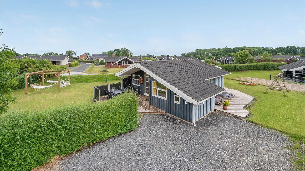 Photo of Others in Pøt Strandby