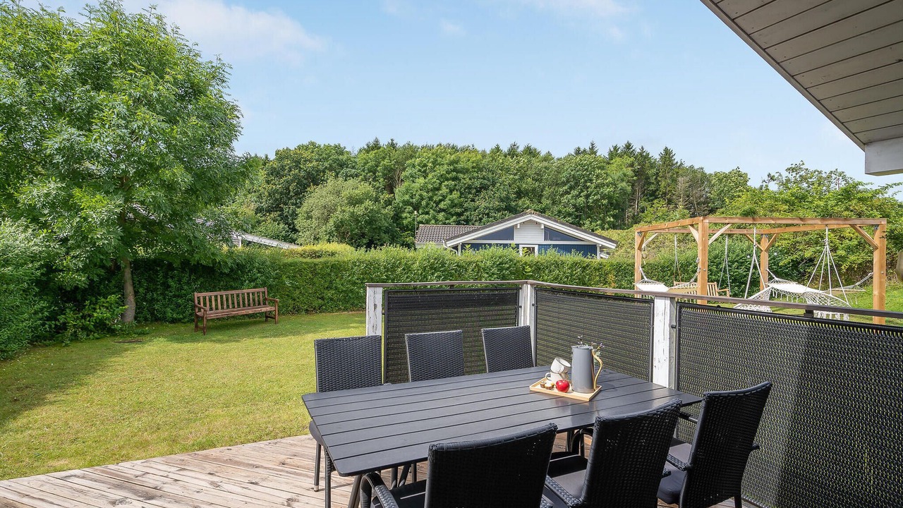 Photo of Others in Pøt Strandby