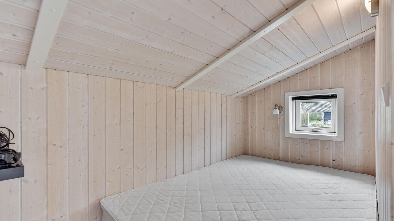 Photo of Others in Pøt Strandby