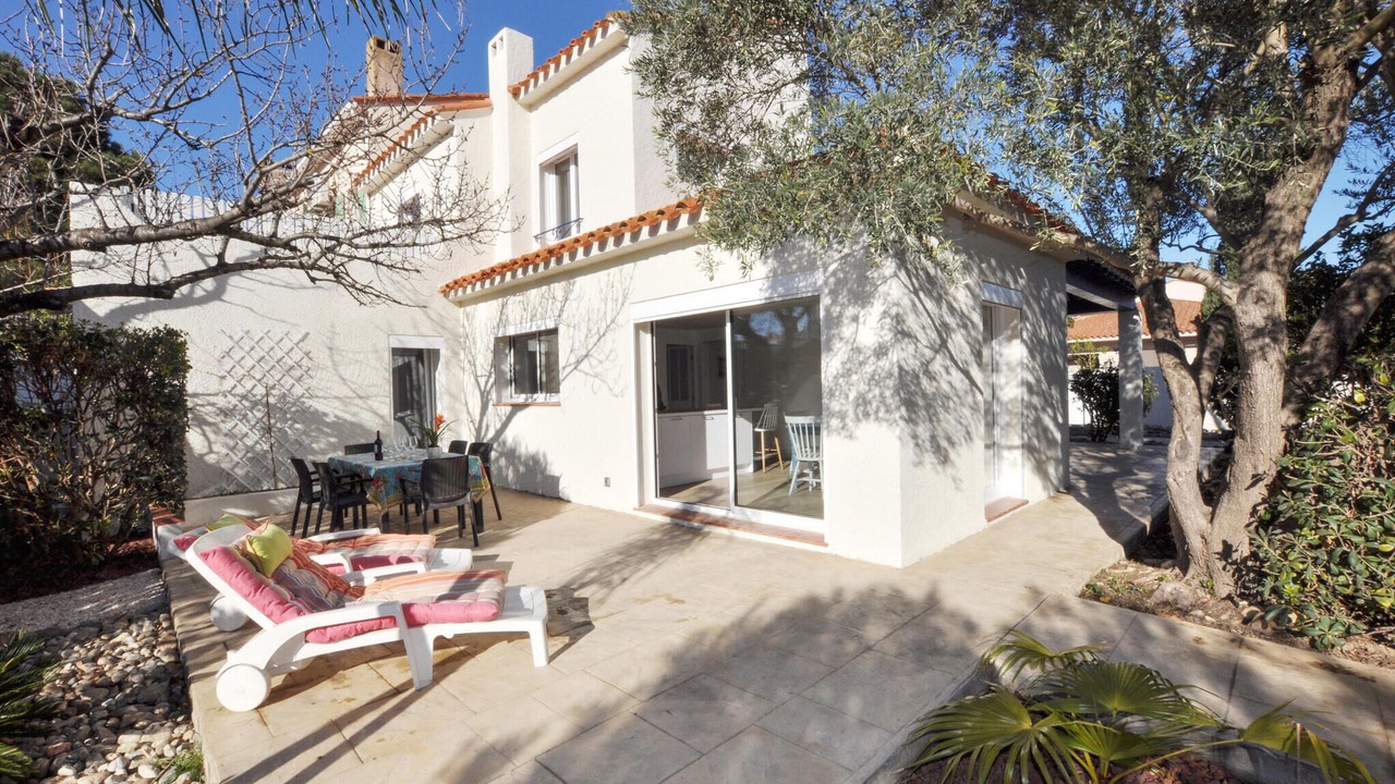 Photo of Others in Canet-Plage