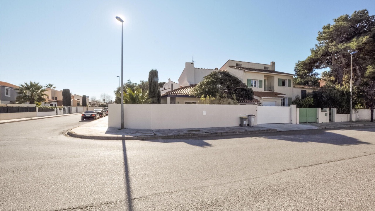 Photo of Others in Canet-Plage